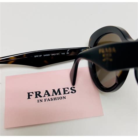 prada poeme sunglasses